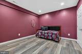 817 Stable Manor Road - Photo 41
