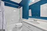 817 Stable Manor Road - Photo 43