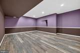 817 Stable Manor Road - Photo 44
