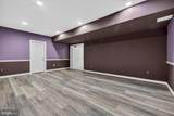 817 Stable Manor Road - Photo 45