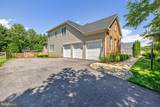 817 Stable Manor Road - Photo 46