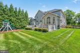 817 Stable Manor Road - Photo 47