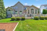 817 Stable Manor Road - Photo 48