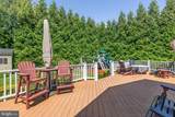 817 Stable Manor Road - Photo 49