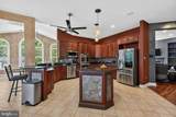 817 Stable Manor Road - Photo 6