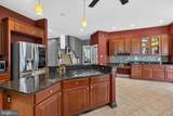 817 Stable Manor Road - Photo 7
