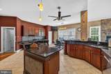 817 Stable Manor Road - Photo 8