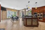 817 Stable Manor Road - Photo 9
