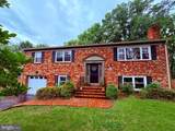 8638 Vernon Avenue - Photo 1