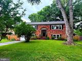 8638 Vernon Avenue - Photo 2