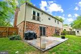 8638 Vernon Avenue - Photo 43