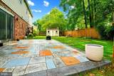 8638 Vernon Avenue - Photo 44