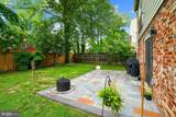 8638 Vernon Avenue - Photo 45