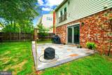 8638 Vernon Avenue - Photo 46