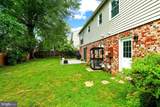 8638 Vernon Avenue - Photo 47