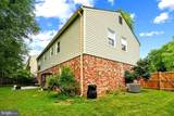 8638 Vernon Avenue - Photo 48