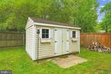 8638 Vernon Avenue - Photo 49