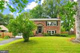 8638 Vernon Avenue - Photo 55