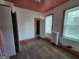 4506 Brooks Street - Photo 10
