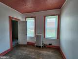 4506 Brooks Street - Photo 11