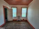 4506 Brooks Street - Photo 12