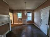 4506 Brooks Street - Photo 13