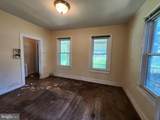 4506 Brooks Street - Photo 14
