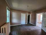 4506 Brooks Street - Photo 15