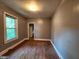 4506 Brooks Street - Photo 16