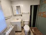 4506 Brooks Street - Photo 17
