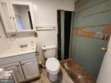 4506 Brooks Street - Photo 18