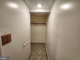 4506 Brooks Street - Photo 19