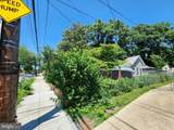 4506 Brooks Street - Photo 2