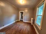 4506 Brooks Street - Photo 20