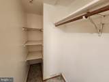 4506 Brooks Street - Photo 21
