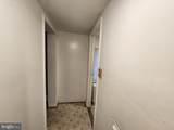 4506 Brooks Street - Photo 22