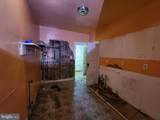 4506 Brooks Street - Photo 23