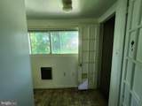 4506 Brooks Street - Photo 24