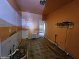 4506 Brooks Street - Photo 25