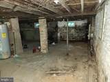 4506 Brooks Street - Photo 27