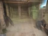 4506 Brooks Street - Photo 28