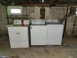 4506 Brooks Street - Photo 29