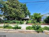 4506 Brooks Street - Photo 3