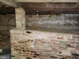 4506 Brooks Street - Photo 31