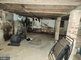 4506 Brooks Street - Photo 32