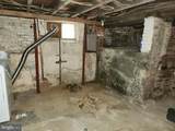 4506 Brooks Street - Photo 33