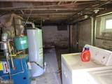 4506 Brooks Street - Photo 34