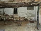 4506 Brooks Street - Photo 35