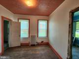 4506 Brooks Street - Photo 36