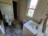 4506 Brooks Street - Photo 37